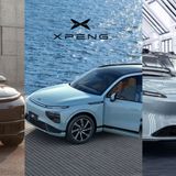Why Did NIO, XPeng and Li Auto Together Lose Nearly $1.38B in H1? - Pandaily