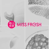 Bankruptcy-Haunted Missfresh Empties Products and User Balance in App - Pandaily