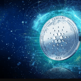 Why Cardano (ADA) Could Be Registering Another Decline, Analyst Explains