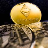 Ethereum Merge Fails To Move ETH Price, $2,000 Remains Elusive