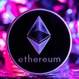 Ethereum Completes “The Merge”, But Why ETH Failed To React