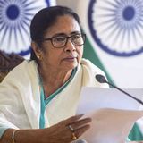 Don't believe PM Modi behind misuse of CBI, ED: Mamata Banerjee | India News - Times of India