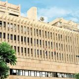 Build your dream startup with IIT Delhi’s Executive Programme in Startup Bootcamp - Times of India