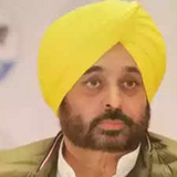 Opposition says Punjab CM Bhagwant Mann deplaned at Frankfurt for being 'drunk', AAP calls it baseless | Chandigarh News - Times of India