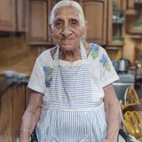 ‘Bachpan Yaad Aa Jaye’: The success story of One Kitchen, a 95-year-old granny’s homemade besan barfi business on Amazon - Times of India