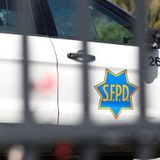 San Francisco Police Are Spying on Drug Dealers From Office Buildings, Apartments