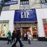 Gap Announces Mass Layoffs in SF, NY Corporate Offices