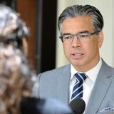 Another Blow to AG Bonta's Attempt to End For-Profit Prisons in California