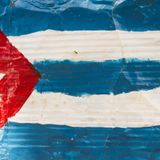Victory in Cuba – New Family Code Affirms Equality within Family Life