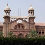 Courts give interim relief against Rs45b taxes