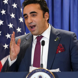 FM Bilawal warns of consequences to Taliban isolation