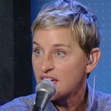 8 Reasons Ellen DeGeneres Is Officially Cancelled