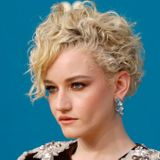 Julia Garner Breaks Down Ozark and Inventing Anna Accents