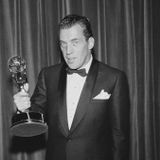 How Did the Emmy Awards Get Their Name?