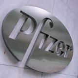 Shareholders Demand Pfizer Scrap Race-Conscious Policies in the Wake of Civil Rights Lawsuit - Washington Free Beacon