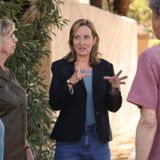 Arizona Dem To Campaign With Group That Promoted ‘F— the 4th’ Event - Washington Free Beacon