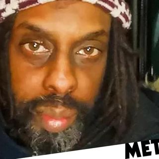 Asthmatic man died after police said his chest pain was ‘nonsense’