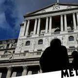 Bank of England hints at 'significant' response to mini-budget