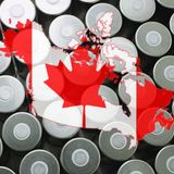 Canada proposes EV Battery Plant plan to clear cell “bottleneck” 