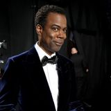 Chris Rock Isn't Interested In Returning To The Academy Awards After The Will Smith Fiasco