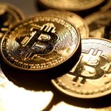 FASB Settles on Fair-Value Accounting for Measuring Crypto Assets