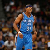 Sebastian Telfair's mother, brother die after contracting coronavirus