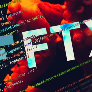 FTX hacker identity discovered by Kraken Exchange team