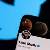 Explainer: How Elon Musk funded the $44 billion Twitter deal