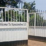 Poverty, absenteeism and corruption: The haunted government-aided Namisindwa Secondary School