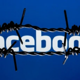 Facebook Works to Deliver Us From Truth ⋆ Brownstone Institute