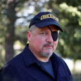 Oath Keepers Founder Stewart Rhodes and Four Co-Defendants Found Guilty of ‘Seditious Conspiracy’ Over His Role in January 6 | TIMCAST