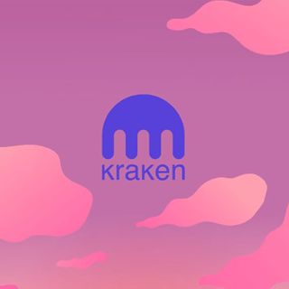 Crypto exchange Kraken cuts 1,100 jobs