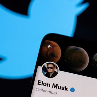 BREAKING: Twitter Has ‘Interfered In Elections’ Elon Musk Confirms | TIMCAST