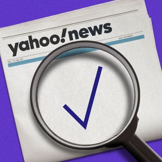 Exclusive: Yahoo buys The Factual to add news credibility ratings