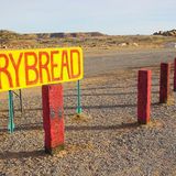 Indian Fry Bread History: A Fascinating Story +12 Tribal Frybread Recipes