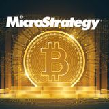 A Look Inside MicroStrategy’s $2.4 Billion Loan Used To Buy Bitcoin