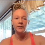 NSA Whistleblower Reality Winner: Why I Support Prison Abolition