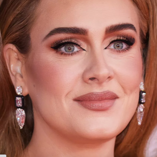 Adele and Ed Sheeran Decline King Charles’ Invitation to Perform at Coronation