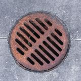 “Sewer heat” could help fight climate change