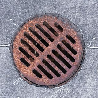 “Sewer heat” could help fight climate change