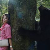 Cocaine Bear Review: Elizabeth Banks Offers A Pleasant Enough B-Movie High
