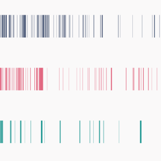 AI timelines: What do experts in artificial intelligence expect for the future?