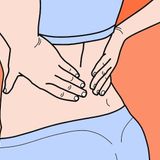 Fledgling Chronic Back Pain Therapy Needs More Rigorous Study