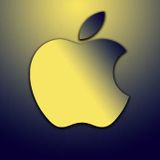 The yellow iPhone casts a dark cloud over Apple's spring event rumors