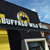 Chicago Man Sues Buffalo Wild Wings, Saying The Boneless Wings Are More Like Chicken Nuggets