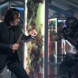 ‘John Wick: Chapter 4’ Gives Audiences Exactly What They Want