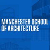 Manchester School of Architecture ranked 5th in the world