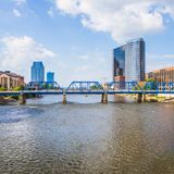 Grand Rapids named one of the most ‘beautiful and affordable’ places in the U.S.
