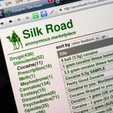 Nearly 10,000 Silk Road Bitcoin Were Sold by The U.S. Government