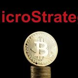 MicroStrategy Purchases More Bitcoin and Pays off $205M Loan